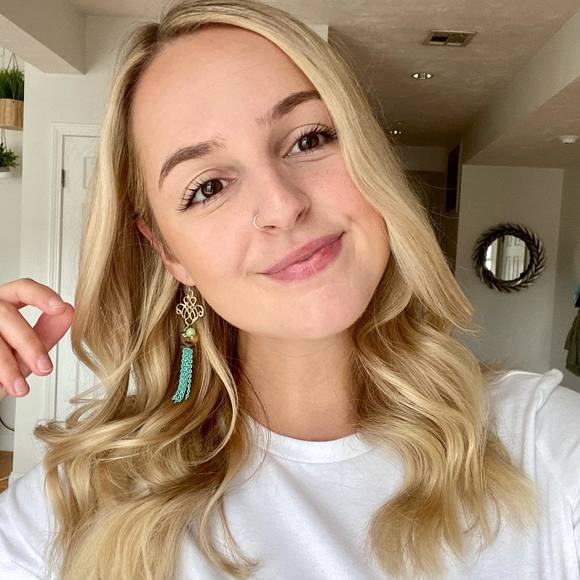 zoeydebra1997